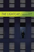 Cover of The Lightcap
