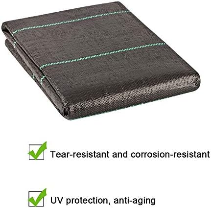 リアル 人工芝 ロール 芝生 芝丈グリーン 緑 バースデー 記念日 ギフト 贈物 お勧め 通販 耐uv 雑草防止シート 防草シート インテリア 庭 Size 壁装飾 マット 高密度 3m 100m ベランダ カーペット 室内外 玄関