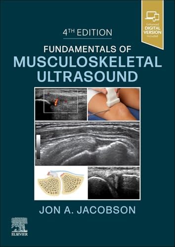 MRI: The Basics: 9781496384324: Medicine & Health Science Books