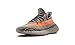 Adidas Men's Yeezy Boost 350 V2 - BB1826