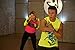 Zumba 3-Day Shakedown DVD System
