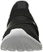 adidas Performance Women's Lite Slip-On Running Shoe