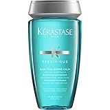 Kerastase Specifique Bain Vital Dermo-Calm, 8.5 Ounce