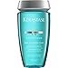 Kerastase Specifique Bain Vital Dermo-Calm, 8.5 Ounce