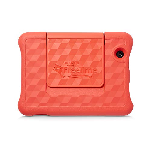 Fire 7 Tablet Kid-Proof Case - Image 3