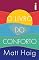 Livro O Livro Do Conforto