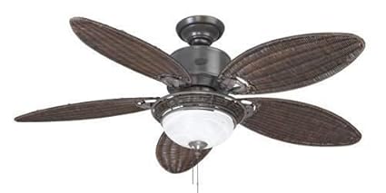 Buy Usha Hunter Caribbean Breeze Cf 1320mm Online At Low Prices