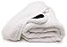 B.B. Baby Hooded Towel - 30