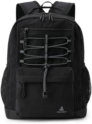 Amazon.com : Dakine Heli Backpack 12L - Black, One Size : Sports