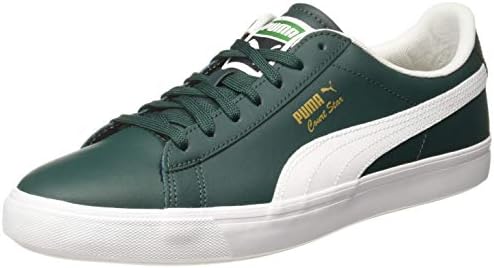 jpg ultra male clone