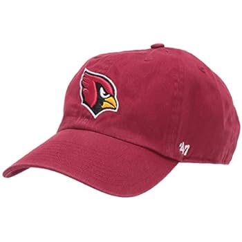 arizona cardinals stuff