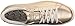 PUMA Women's Basket Classic Citi Metallic Wn's Fashion Sneaker