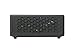 ZOTAC ZBOX C Series CI327 Nano Fan-less Mini PC Intel N3450 Quad-Core CPU Silent Performance Barebone System ZBOX-CI327NANO-U