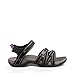 Teva - Tirra - Women (Black/Grey 8.5)