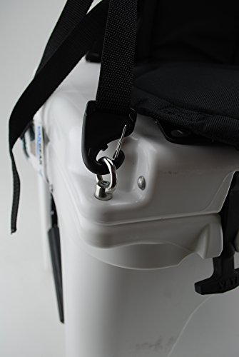 YakGear The Cooler Seat