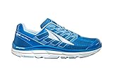 Altra Men's Provision 3 Road Running Shoe, Blue