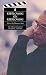 Kieslowski on Kieslowski by