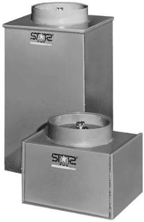 Amazon Com Amsec Bd24 Floor Safe Home Kitchen