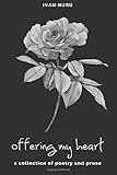 Offering My Heart by 