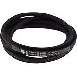 Toro 79002 42" Deck Drive Belt