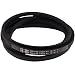 Toro 79002 42" Deck Drive Belt primary