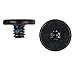Odyson - Airport Card/SSD Screw (Torx T5) Replacement for MacBook Air 11