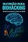 Livro Nutrição para Biohacking e Otimização do Desempenho Humano: Maximize seu Potencial Físico e Mental