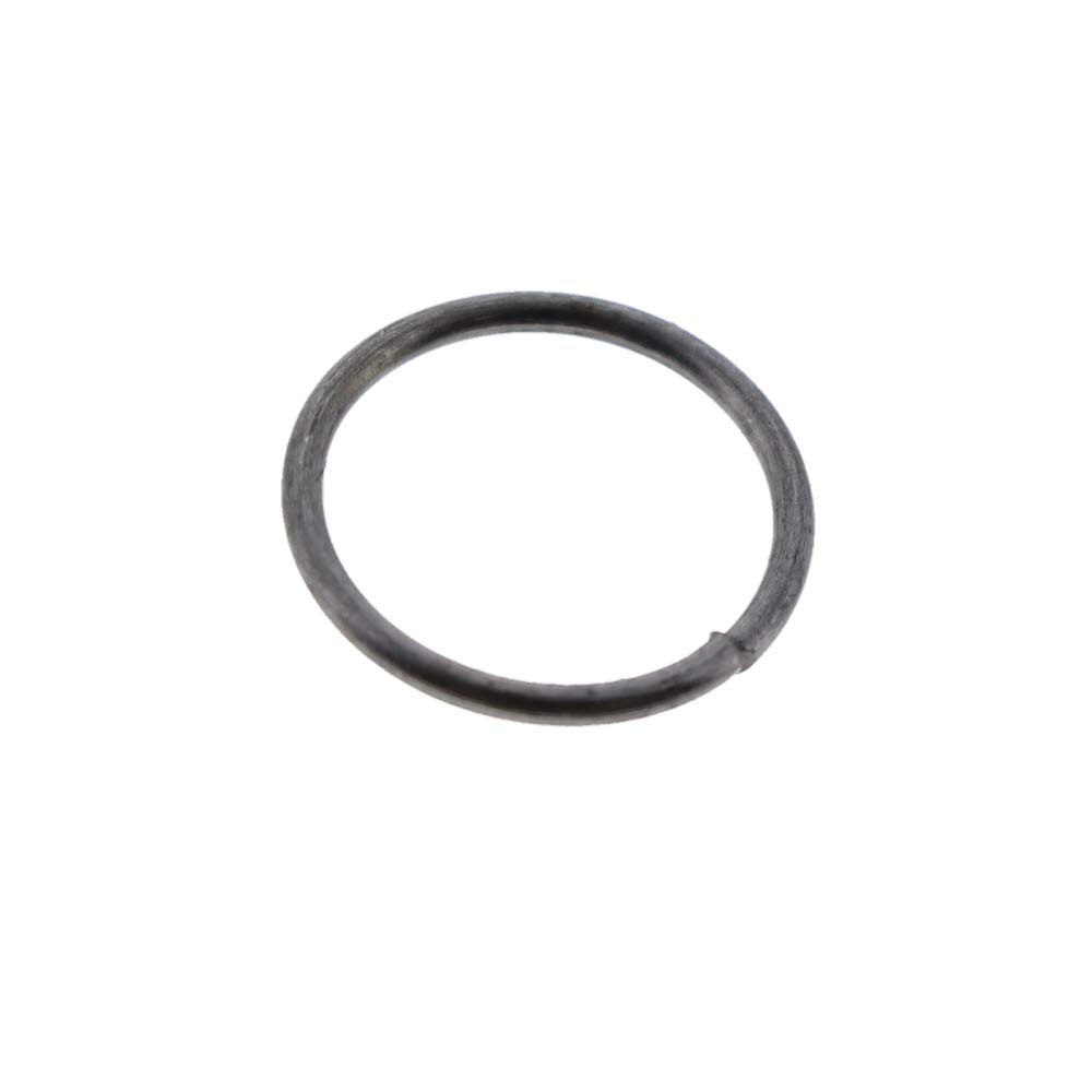 DEWALT N055051 Retaining Ring