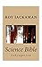 Science Bible - Subjugation by Roy Jackaman