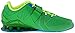 Inov-8 Women's Fastlift 335 Cross-Training Shoe