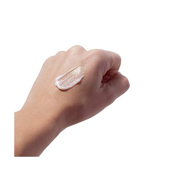 CeraVe-Hydrating-Hyaluronic-Acid-Serum-30ml1oz-Day-Night-Facial-Serum-with-Hyaluronic-acid-For-All-Skin-Types CeraVe Hydrating Hyaluronic Acid Serum 30ml For All Skin Types with Hyaluronic Acid and 3 Essential Ceramides