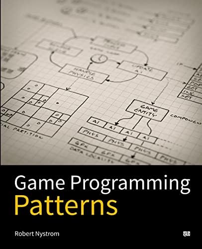 3D Math Primer for Graphics and Game Development: Dunn, Fletcher