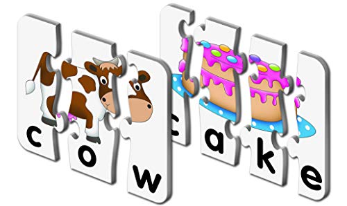 4 Learning+Journey+Spelling+Self+Correcting+Matching