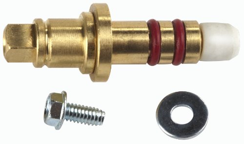 Click Here to See More Images Robinair 40232 Manifold Stem Repair Kit for All Conical Style Valve Stems
