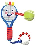 Little Sport Star, My First Tennis Racket