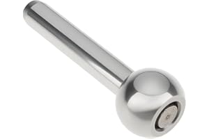 OTOTEC Ball Spindle Repair for Rotary Hammer 492823-00 Compatible with DeWalt DCH364 DCH274 DCH253 DCH253M