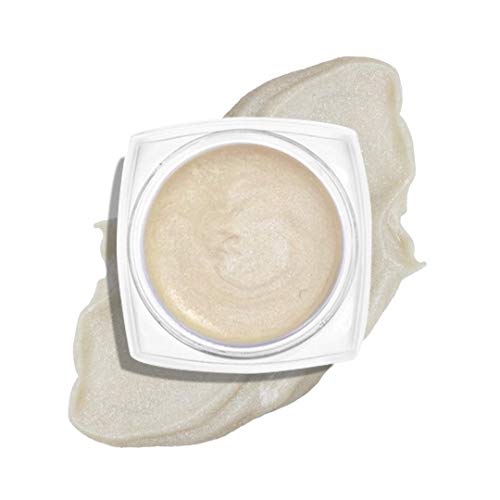 HAN Skincare Cosmetics All Natural Illuminator, Moonlight