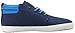 Lacoste Men's Ampthill Terra Sn Fashion Sneaker