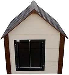 Amazon Com Northland Pet Supply