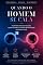 Livro Quando o Homem Se Cala: O sofrimento silencioso masculino, a perda do desejo e o caminho de reconstrução emocional do casal