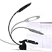 TopElek Book Light, LED Reading Light with 9-Level Warm/Cool White Brightness, 60hours Reading, USB Rechargeable, Eye Protection Lamp with Power Indicator