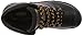 KEEN Men's Liberty Ridge Hiking Boot