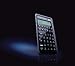 HP 20b Business Consultant Financial Calculator (F2219AA)
