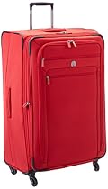 Delsey Luggage Helium Sky 2.0 29