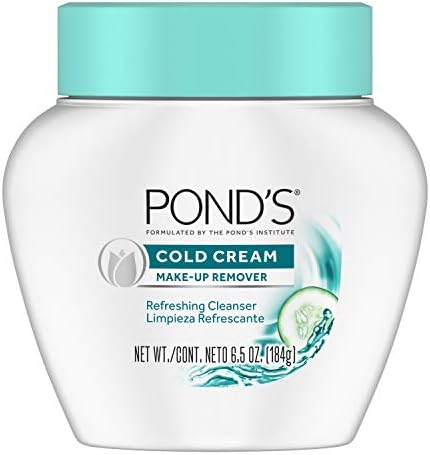 peptide function in skin care