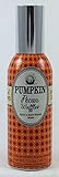 Bath & Body Works Pumpkin Pecan Waffles 1.5 Oz Room Spray Home Fragrance 2014 Limited Edition
