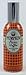 Bath & Body Works Pumpkin Pecan Waffles 1.5 Oz Room Spray Home Fragrance 2014 Limited Edition