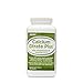GNC Calcium Citrate Plus with Magnesium Vitamin D3 180 Caplets