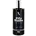 Fifty Shades of Grey Silky Caress Lubricant 3.4oz
