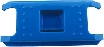 criss cross crash parts